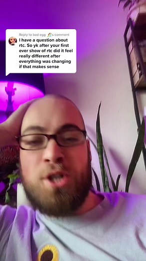 Changes and Challenges in Musical Theatre Production