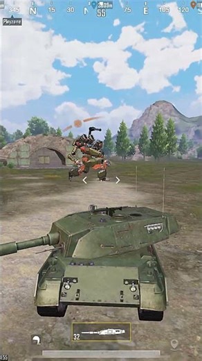 Wait for Enemies #pubg #pubgmobile #payload #payload3