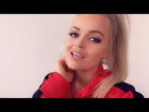 HONEST COLON CLEANSE REVIEW // Dr Schulze 5 Day Bowel Detox // Juice Cleanse