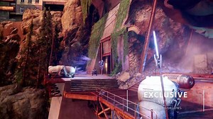 Destiny 2 – Official PlayStation Exclusive Content Trailer! | Destiny Bulletin