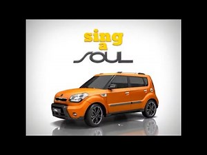 (Reupload) JP Car Sound Logos (Pt 4)