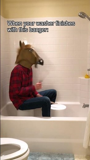 Samsung Washing Machine Song Turned Into Beat