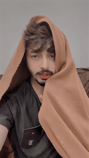 Pad Marya e: Hilarious Punjabi Moments