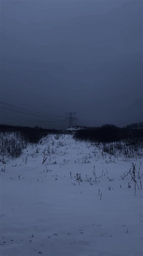 Understanding Sonder: The Complexity of Human Lives