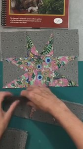 Postage Stamp Star Tutorial: Part 2** 🧵 Mastering the Art of Diamond Cutting: Part 1 Discover the fascinating techniques behind diamond cutting, a meticulous craft that transforms rough stones into brilliant gems. This process involves intricate planning and skill to enhance light performance and maximize value. Stay tuned for more insights on tools, styles, and industry secrets in upcoming sections! 💎 Join our **Premium Club** for access to exclusive patterns, detailed guides, and helpful res