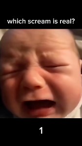 Subway Surfers on Instagram: "#subwaysurfers"