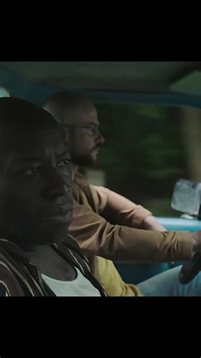 You Won’t Believe What Happens Next 😱 Pure Hollywood Magic A Scene You Can’t Forget Hollywood at Peak Level 💥#hollywood #movies #movieclips #films #cinema #cinematic #filmclip #movieedit #scenes #bestscene #epicscene #movielovers #filmbuff #moviecommunity #entertainment #reels #reelsvideo #shorts #shortvideo #viral #viralvideo #viralvideos #trending #trendingnow #fyp #foryou #foryoupage #explore #explorepage #tiktoktrend #tiktokmovies #tiktokreels #usa #unitedstates #america #uk #england #lond