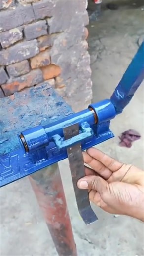 5.1K views · 39 reactions | My pregnant daughter . . . #RedditStories #AskReddit #MechanicLife #FYP #VoiceOverStory #StorytellingMagic | Story Timers | Facebook