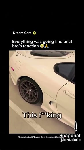 Bros SAVAGE and gay at the same time