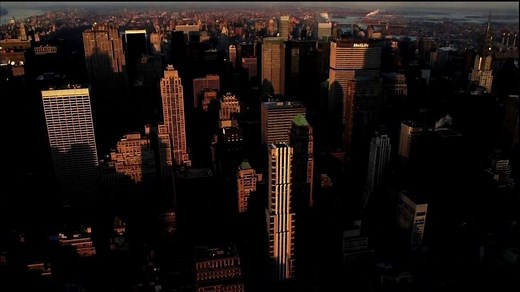 LifeLock TV Commercial For The Day