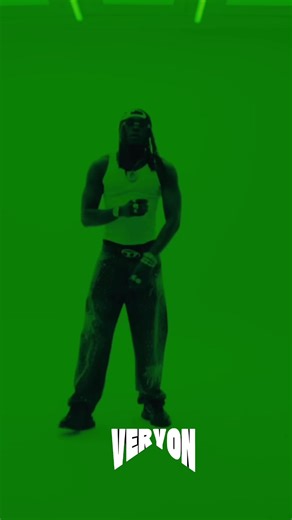 Légende : À 27 ans, son silence fait plus de bruit que les discours. Himra : le nouveau trône de la musique ivoirienne. Pionnier historique : 1er artiste ivoirien (et 2e africain) sacré aux Flammes. Conquérant : 1er rappeur du 225 à faire vibrer 7 000 cœurs au Zénith de Paris. Collectionneur : Plus de 50 trophées raflés en un temps record. Roi du Digital : Artiste ivoirien n°1 sur YouTube (1,97M d'abonnés) et rappeur le plus streamé de l'histoire (250M ). Maître du Game : Détenteur des 3 albums 