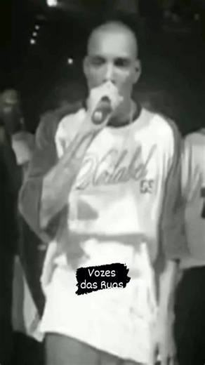 Hoje Eu Não Tô Legal: Reflexões Musicais