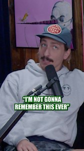 25K views · 47 reactions | Does anyone else relate to not remembering what year they graduated high school? #comedy #comedypodcast #podcast #canada #highschool #graduate #memory #gay #jokes #funny #memoryloss #fight | Some Of This Is Bad | Facebook