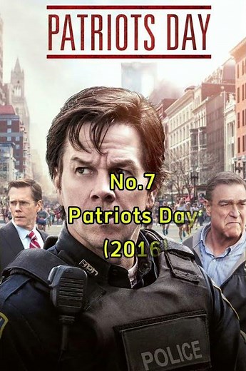 🎬 Top 10 Mark Wahlberg Movies in the World 🌍|| #Top10MarkWahlbergMovies #HollywoodStar #Cinematic