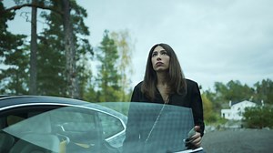 Put This Netflix Crime Series On Your Watch List Right Now If You Loved Breaking Bad - BGR