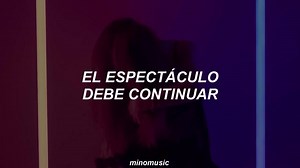 4.5K views · 135 reactions | Heroine | Sunmi | Letras de canciones | Facebook