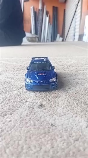 #StopMotion | Stop Motion