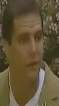 The Death of "Gentleman" Chris Adams