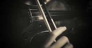 Die beste Filmmusik: Fünf unvergessliche Kompositionen