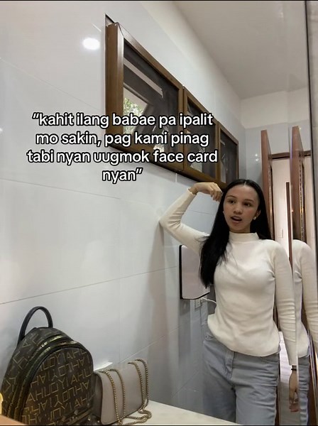 #fypシ゚ #fyppppppppppppppppppppppp