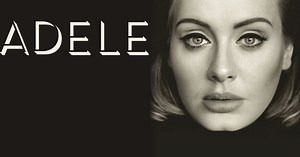 Adele: ‘Hello’ Full Song, Music Video, & Lyrics – LISTEN NOW!