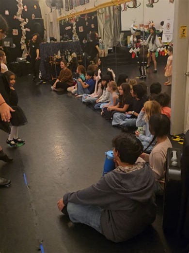 Top Billing Entertainment on Reels | Facebook