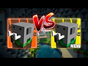 Craftsman vs Craftsman 2 | Game Comparison