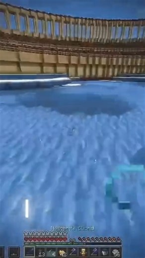 Minecraft java wemmbu and conexion pvp 😉🫠🙃 #shortvideo #minecraft