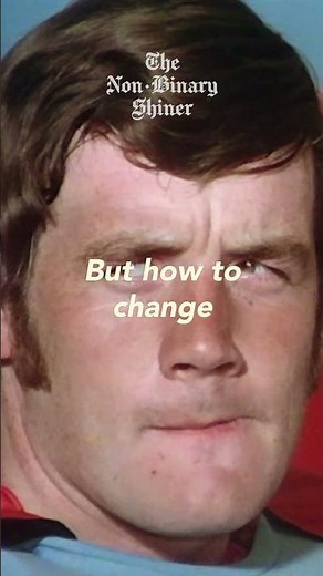 Bicycle Repair Man | How to Recognise Trees | Monty Pythons Flying Circus #montypython #flyingcircus