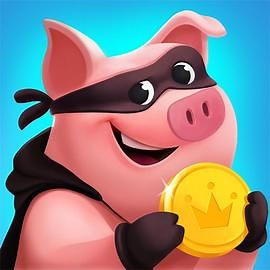 免費下載 Coin Master 3.5.2370 Android/iOS 版本 APK - TapTap