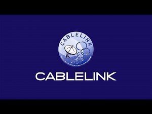 Cablelink New Channels