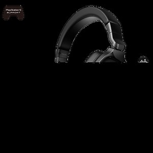 ROG Delta S Animate Gaming Headset | USB Headsets | Gaming Gaming Headsets｜ROG - Republic of Gamers｜ROG Global