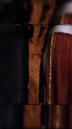 Whirl flicks on Instagram: "He had the chance to kill him... ⚔️ . . . Spartacus finally has the perfect chance to kill Batiatus and take his revenge. The knife is right there, and Batiatus is unguarded. But just as he is about to strike, he sees Aurelia—Varro’s wife, who sold herself into slavery to save her family. He realizes that under Roman law, if a slave kills their master, every slave in the household will be executed. To save her life, he is forced to swallow his rage and spare his worst