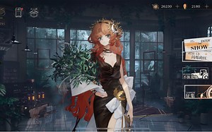 1999-教学笔记攻略-1