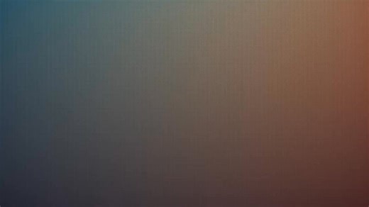 Take your horses's performance to the next level with our Performance Horse Bundle. | Country Lane Tack Store & Supplies