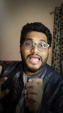 Top 5 Crypto Apps You Should Install Today #crypto #trading #shorts