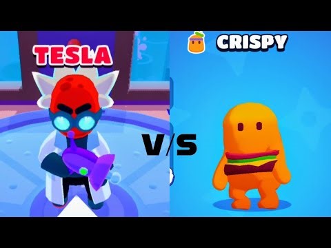 Zombie Lab With Crispy 💪😎💥 Complete 💯 walkthrough 😎🔥💪👍💥