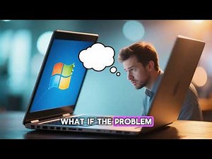 Windows 11 Deep Clean 2025 — Full Optimization Guide for Gaming & Editing 🧹💻