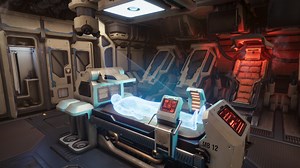 Escape Simulator 2 已經宣佈