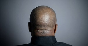 Asylum seekers’ work ban unconstitutional, says Supreme Court