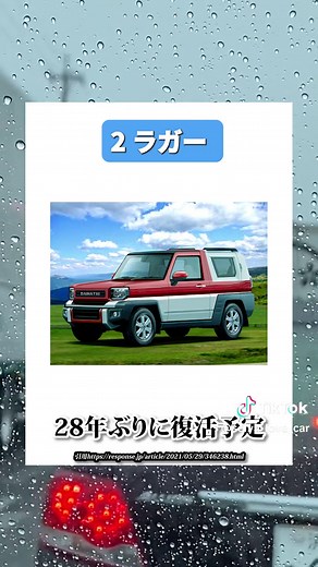 おすすめのアカウント