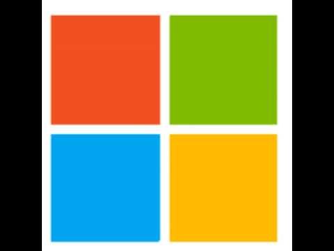 How to manage Microsoft 365 contacts