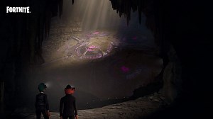 When is next Fortnite update (17.20) coming out: Alien Nanites, Holly Hatchery, and more