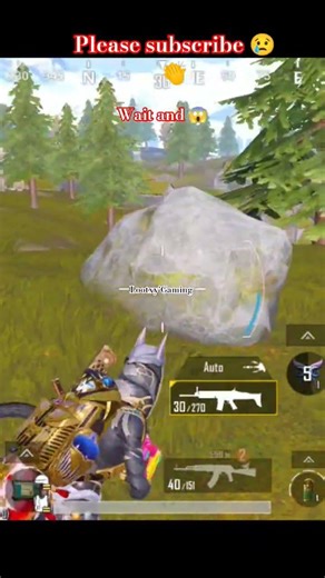 i need your support please wait last moments 😃 #lootxygaming #pubgmobile #pubg #viral #youtubeshorts