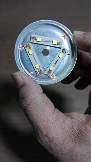 Best project | #video #shorts