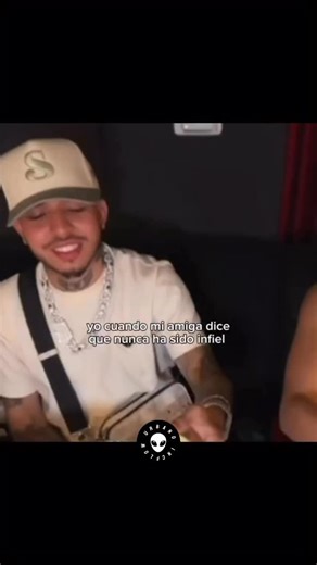 Flow Urbano Inc on Instagram