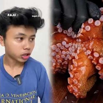 #illustration #tattoo #art #pov #procreate#drawing #whydidntmyexcomeback #digitalart