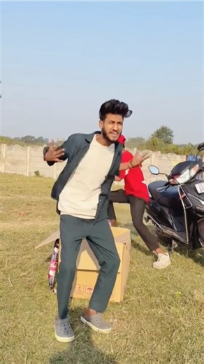 Late Delivery 😂 #shorts #shortsfeed