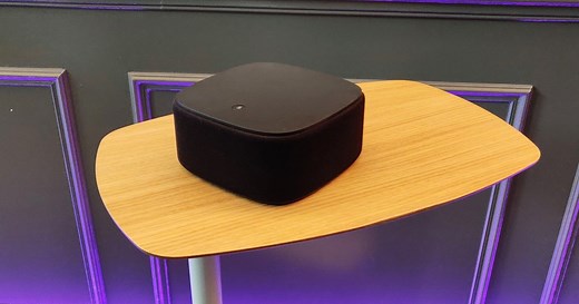 SFR (Altice) dévoile sa nouvelle Box 8, concurrente de la Freebox Delta