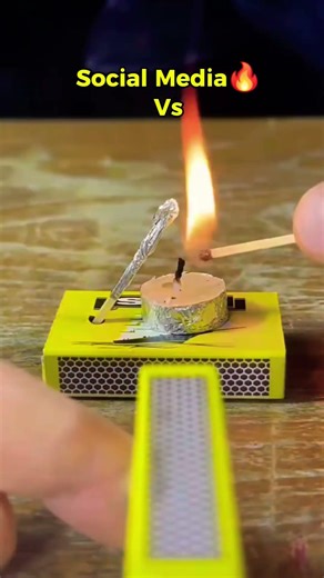 Reel💀 vs Real🤣 #shorts #reelvsreal #amazing